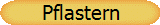 Pflastern