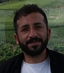 omer