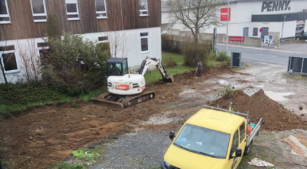 location bateau 135ch
