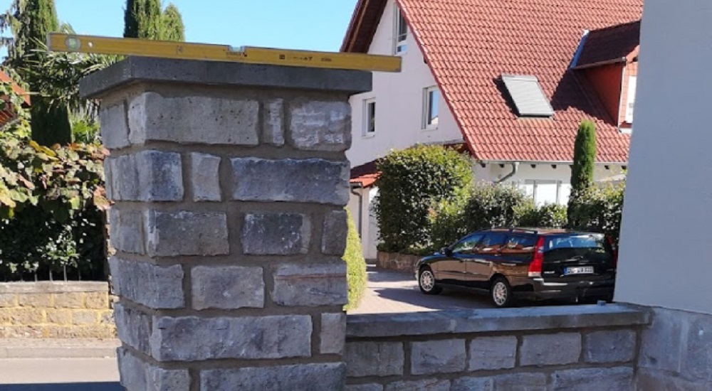 location bateau 135ch