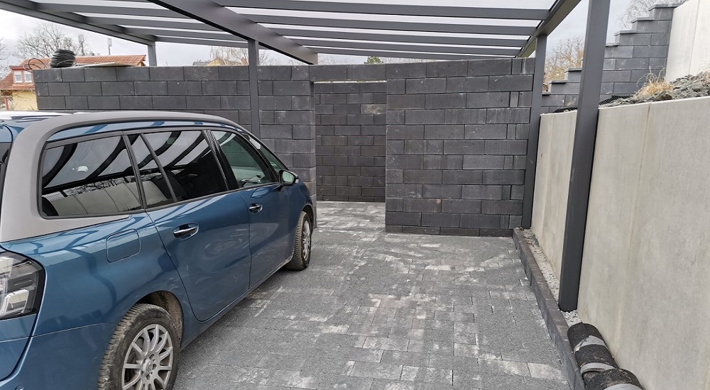 location bateau 135ch