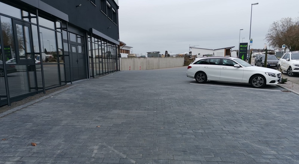 location bateau 135ch