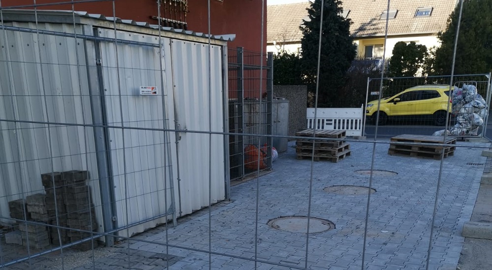 location bateau 135ch