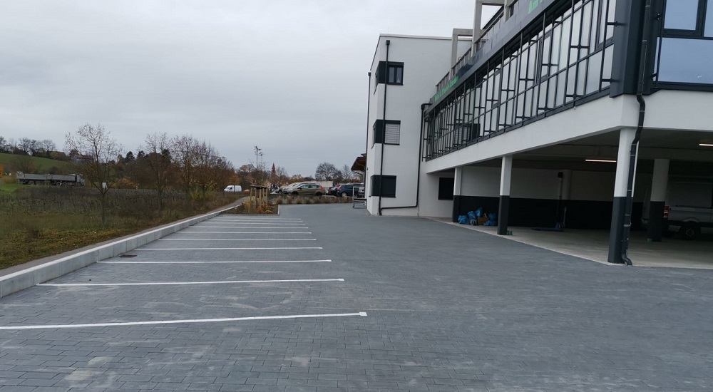 location bateau 135ch