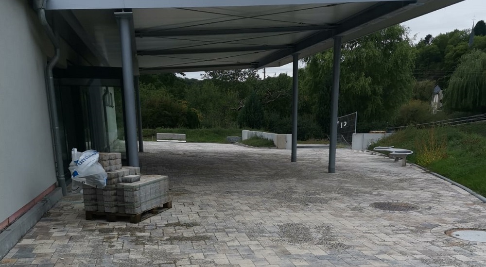 location bateau 135ch